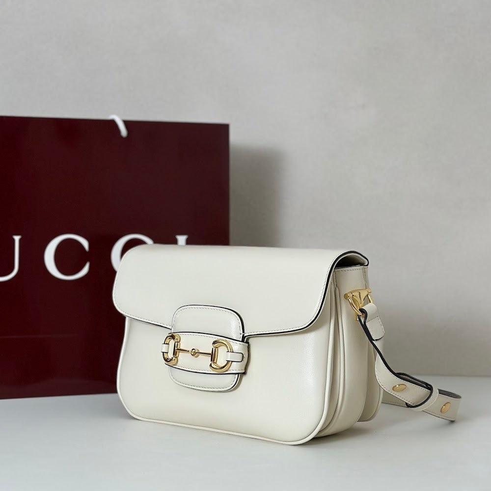new-designer-premium-bags-nm18286