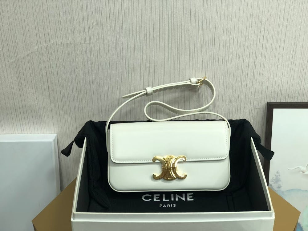 Ezyycart Bags new-luxury-designer-bags-nm17071
