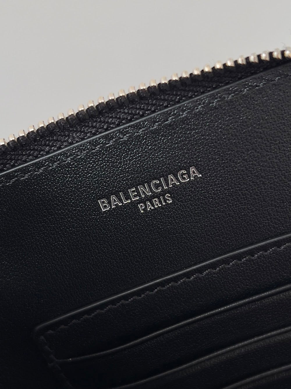 Ezyycart Bags Balenciaga Luxury Bag --111633