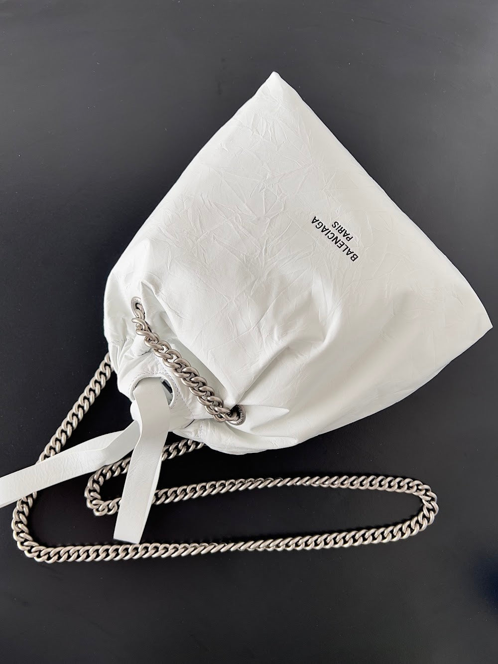 Ezyycart Bags Balenciaga Luxury Bag --111285