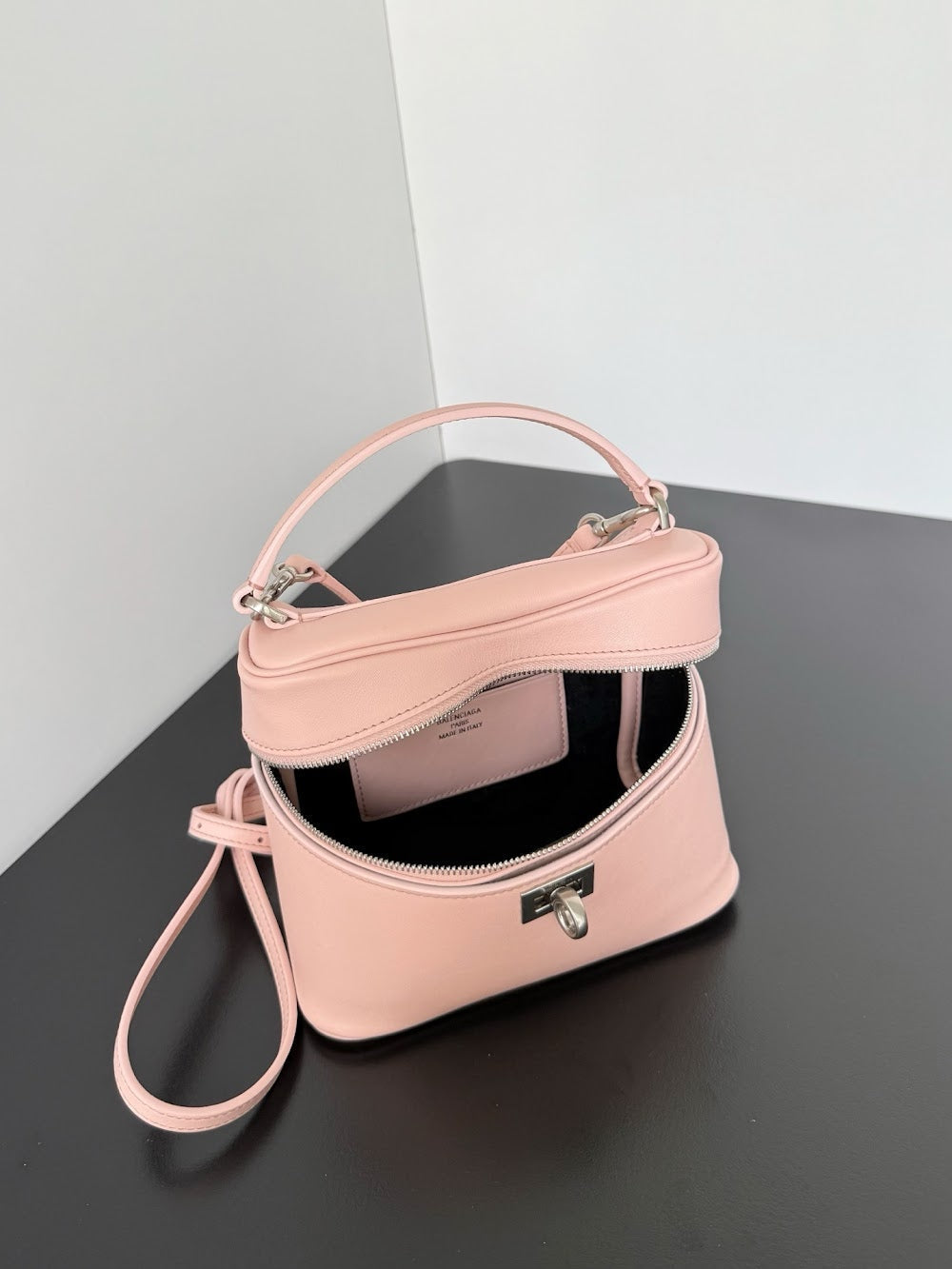 Ezyycart Bags Balenciaga Luxury Bag --111321