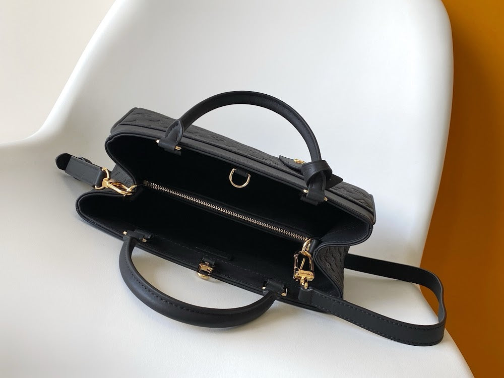 Anum Bags LVn Luxury Bag --79369