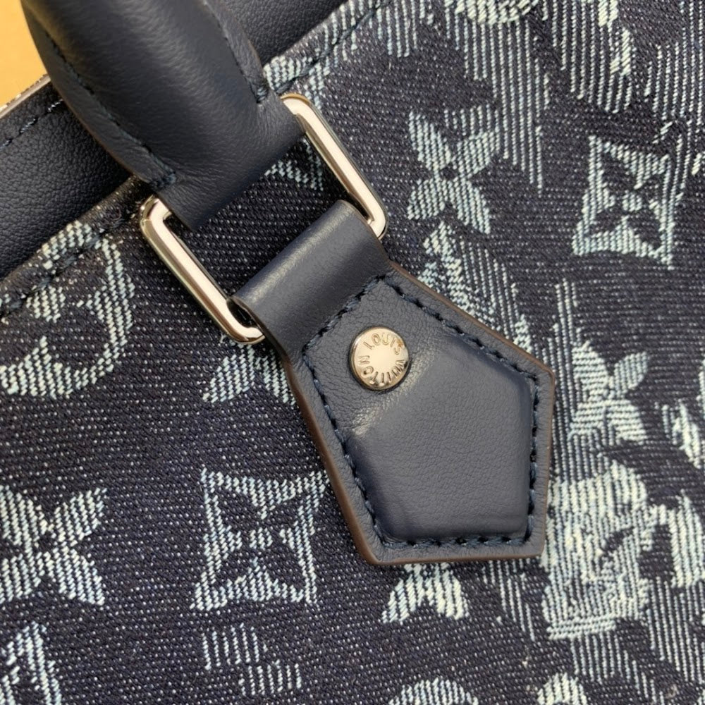 Ezyycart Bags ln Luxury Bag --56196