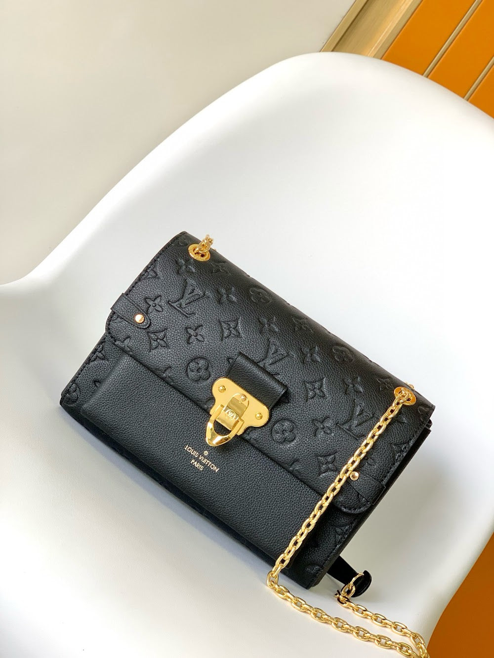 Anum Bags LVn Luxury Bag --80431