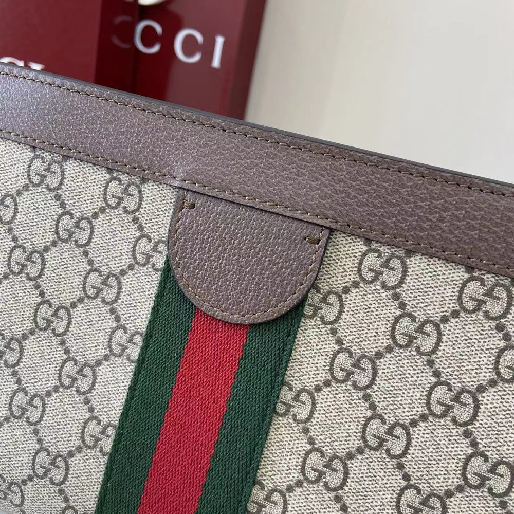 Ezyycart Bags Guccin Luxury Bag --94672