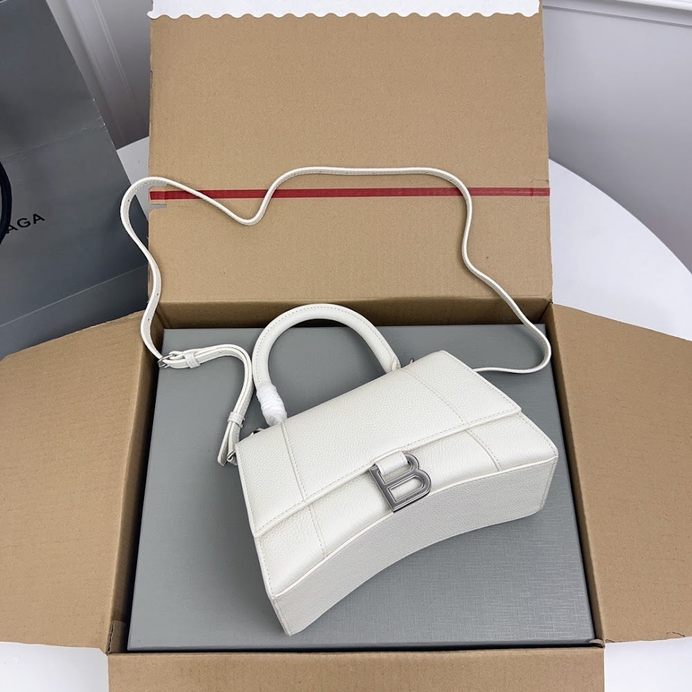 Ezyycart Bags Balenciaga Luxury Bag --111929