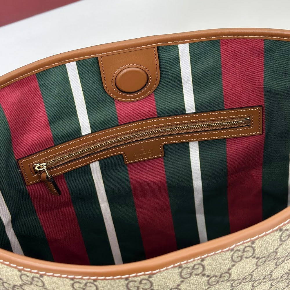 new-designer-premium-bags-nm18307