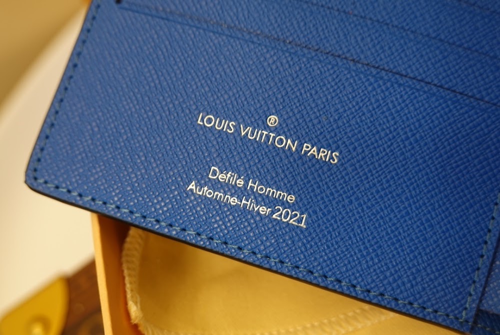 Ezyycart Bags ln Luxury Bag --57459