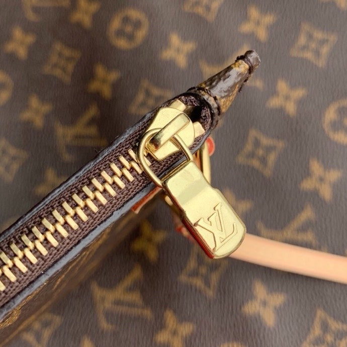 Ezyycart Bags ln Luxury Bag --60356