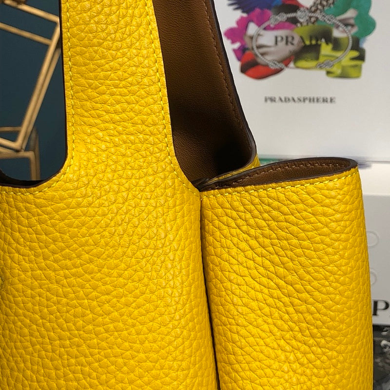 Ezyycart Bags pradn Luxury Bag --74732