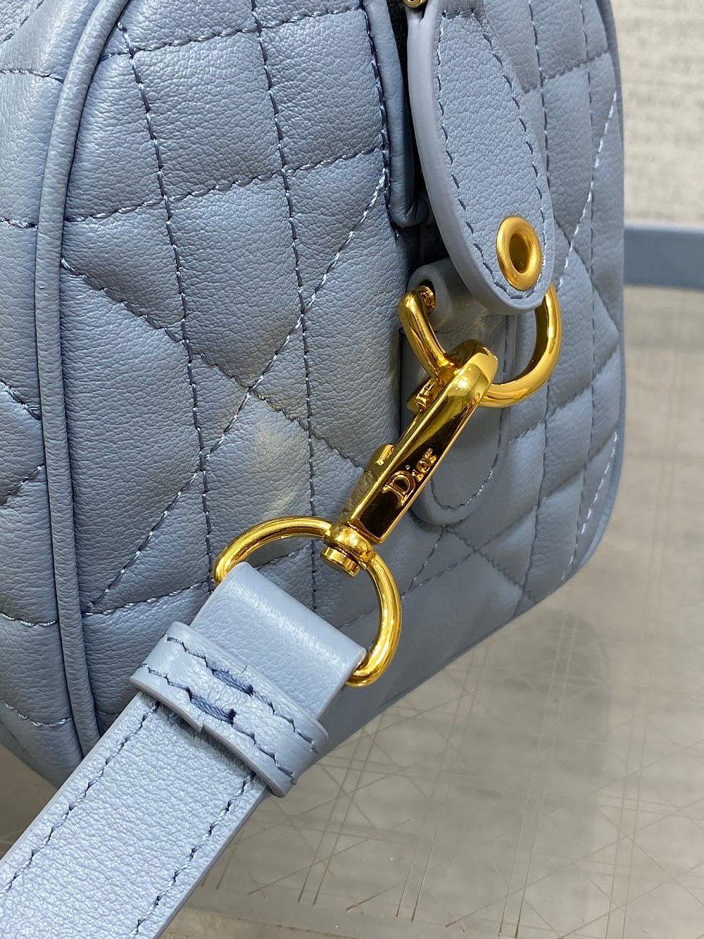 new-designer-premium-bags-nm16061