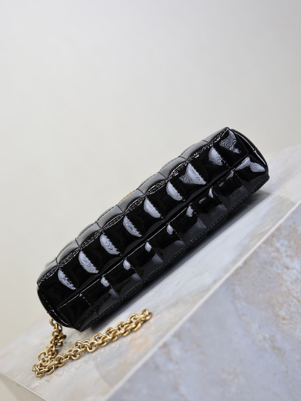 Ezyycart Bags YSLn Luxury Bag --119568