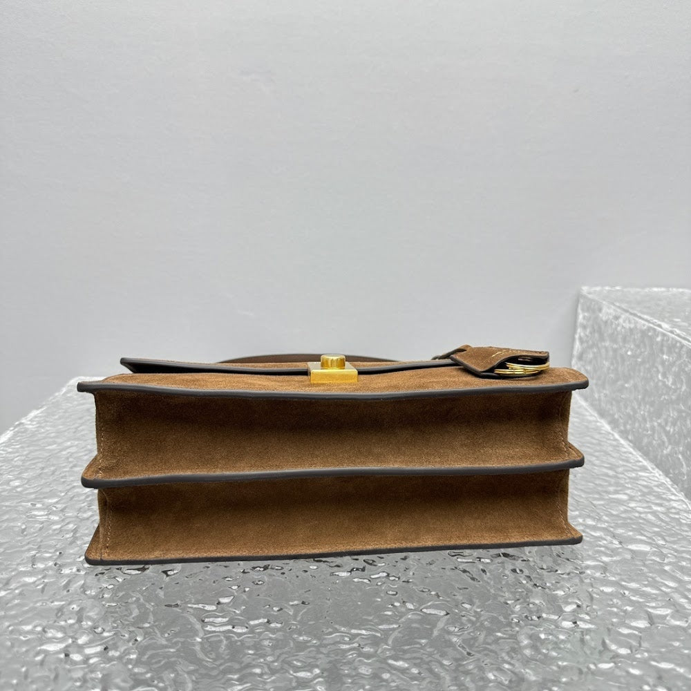 Ezyycart Bags Pradn Luxury Bag --101804