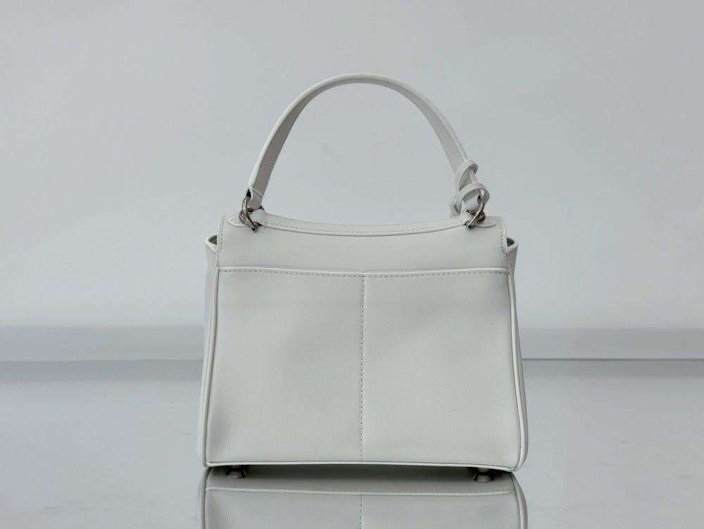 Ezyycart Bags new-luxury-designer-bags-nm10927