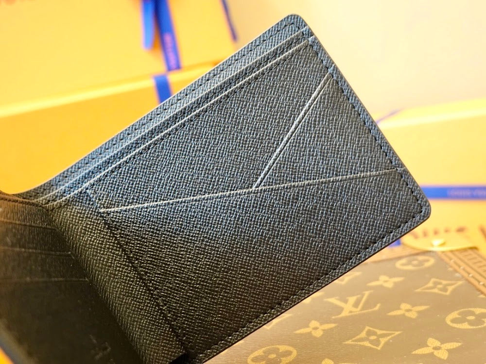 Anum Bags ln Luxury Bag --60239