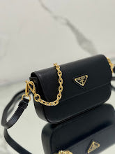 Ezyycart Bags new-designer-premium-bags-nm1935