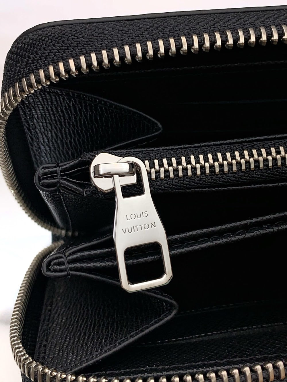 Ezyycart Bags ln Luxury Bag --59560