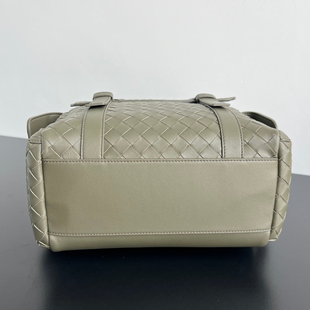 Ezyycart Bags Bottegan Luxury Bag --90545