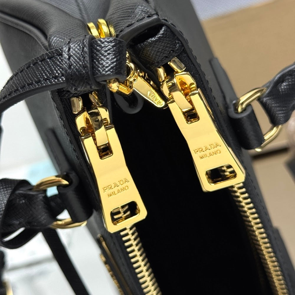 Ezyycart Bags Pradn Luxury Bag --102804