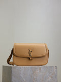 Ezyycart Bags YSLn Luxury Bag --119354