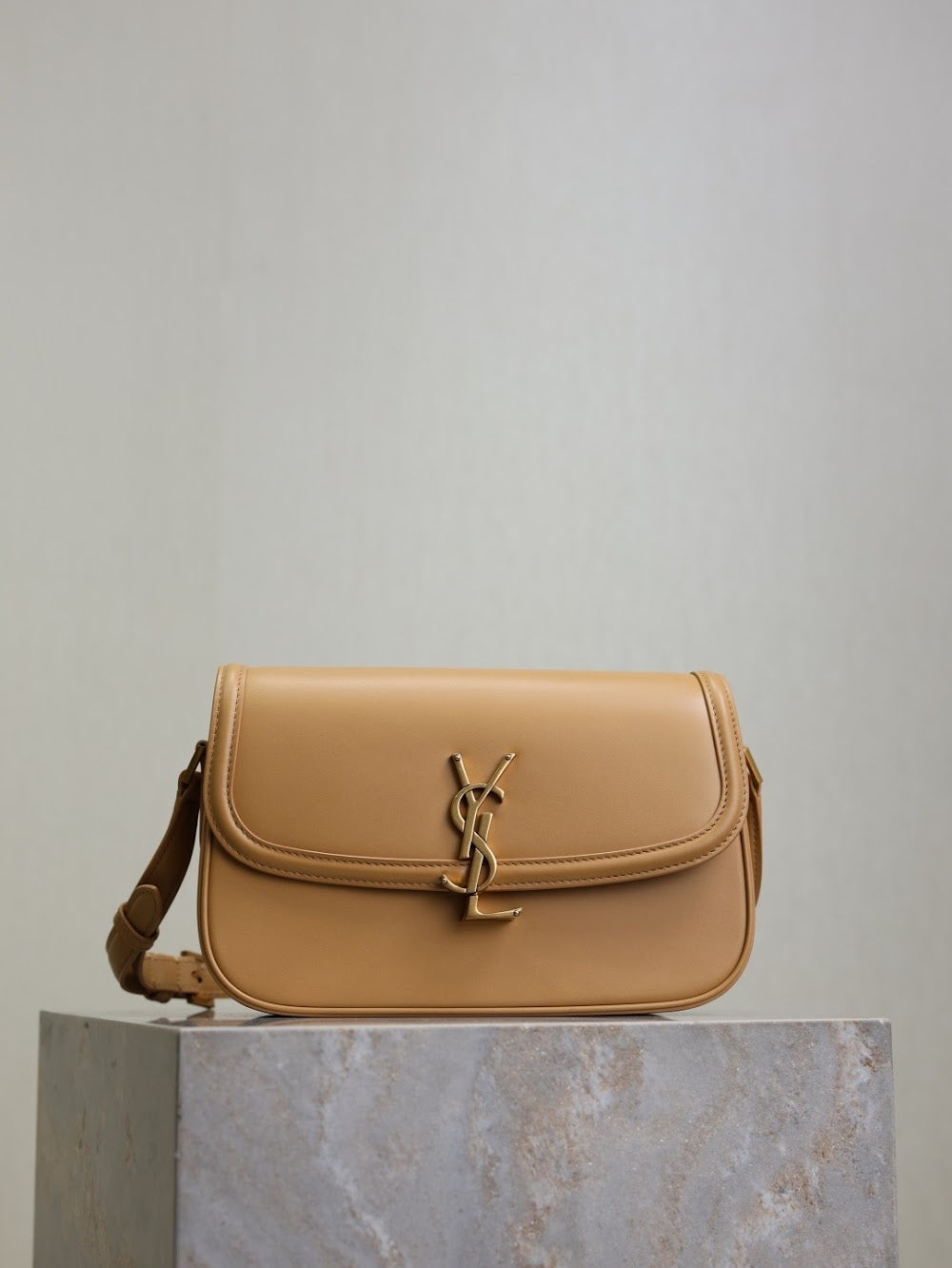 Ezyycart Bags YSLn Luxury Bag --119354