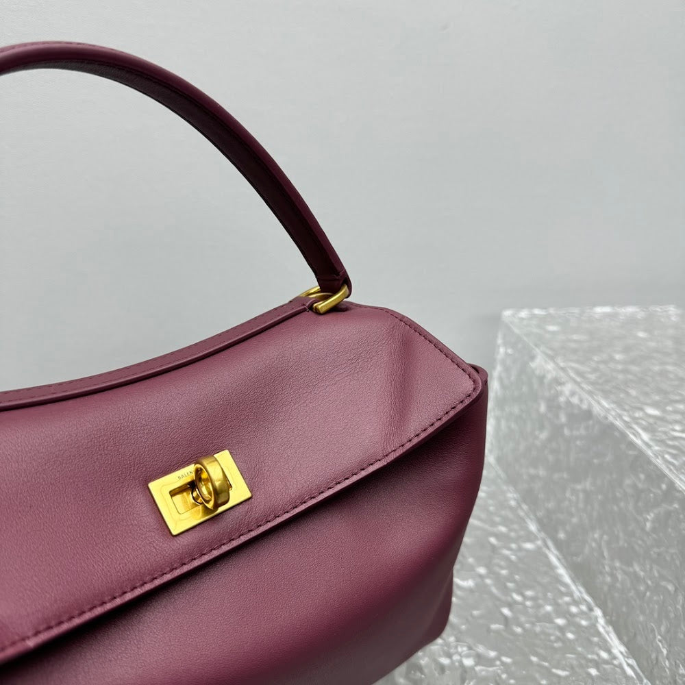 Ezyycart Bags Balenciaga Luxury Bag --110757