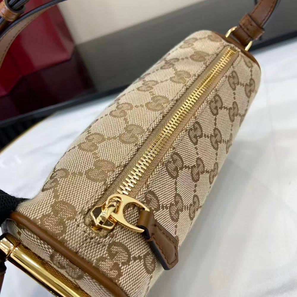 Ezyycart Bags Guccin Luxury Bag --95054