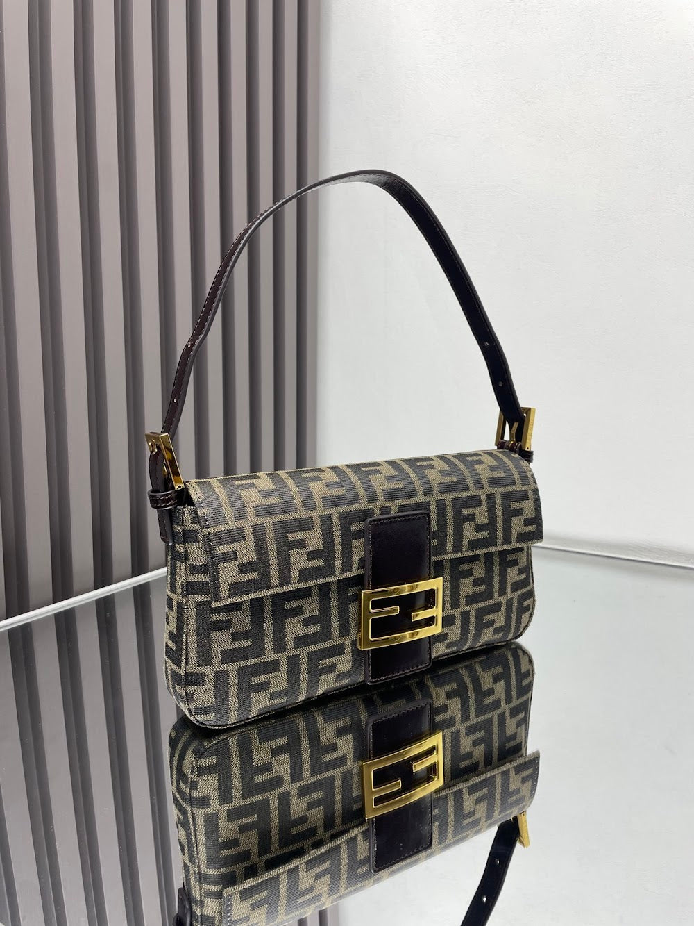 Ezyycart Bags new-designer-premium-bags-nm15689