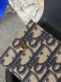 new-luxury-designer-bags-nm7434