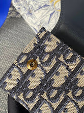 new-elite-designer-bags-nm7538