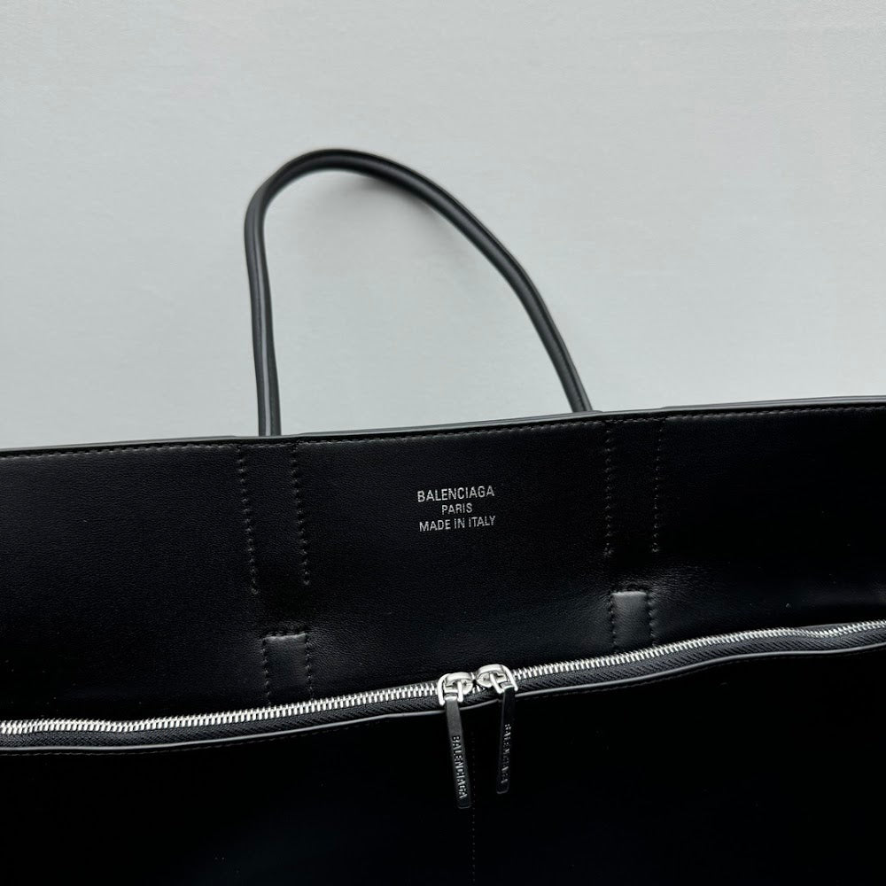 Ezyycart Bags Balenciaga Luxury Bag --110862