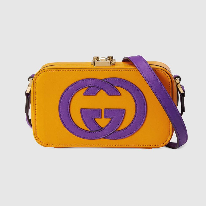 new-luxury-designer-bags-nm18577