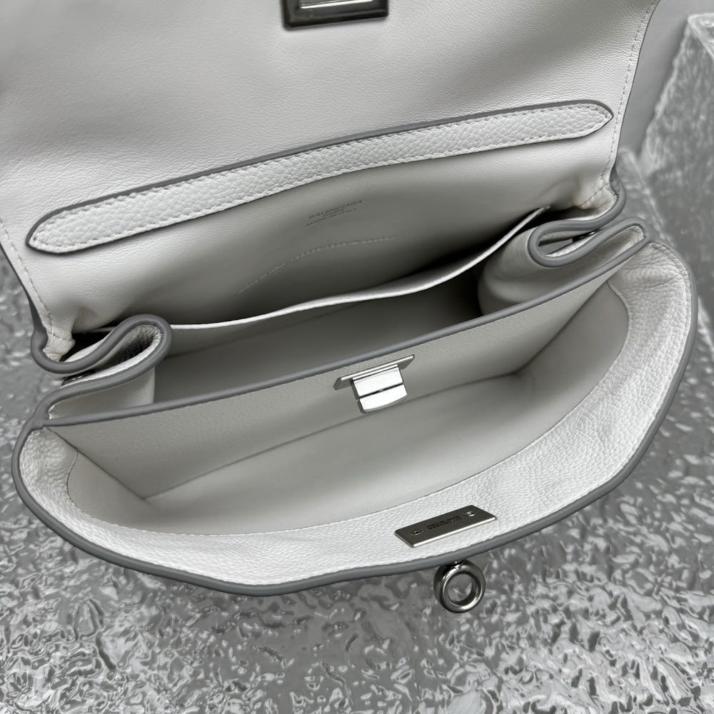 Ezyycart Bags Balenciaga Luxury Bag --110617