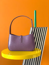 Ezyycart Bags new-designer-premium-bags-nm3292
