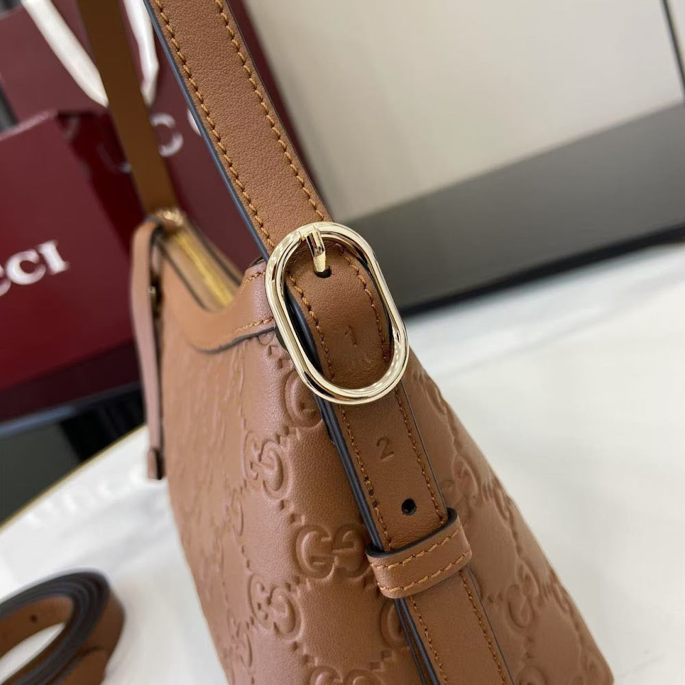 Ezyycart Bags Guccin Luxury Bag --95021