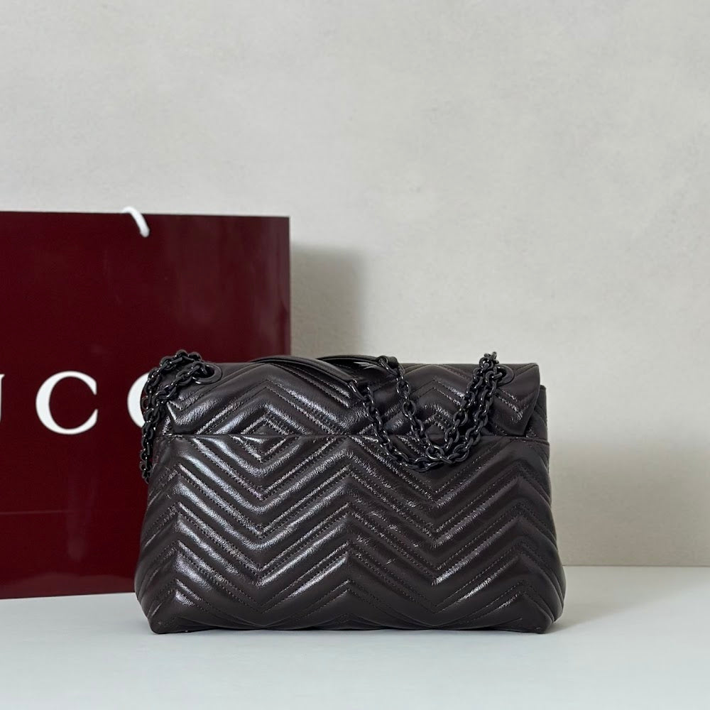 new-designer-premium-bags-nm17526