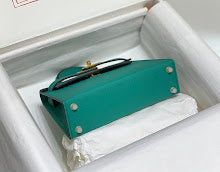 new-elite-designer-bags-nm11458