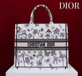 Anum Bags Diorn Luxury Bag --114908