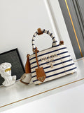Ezyycart Bags pradn Luxury Bag --74208