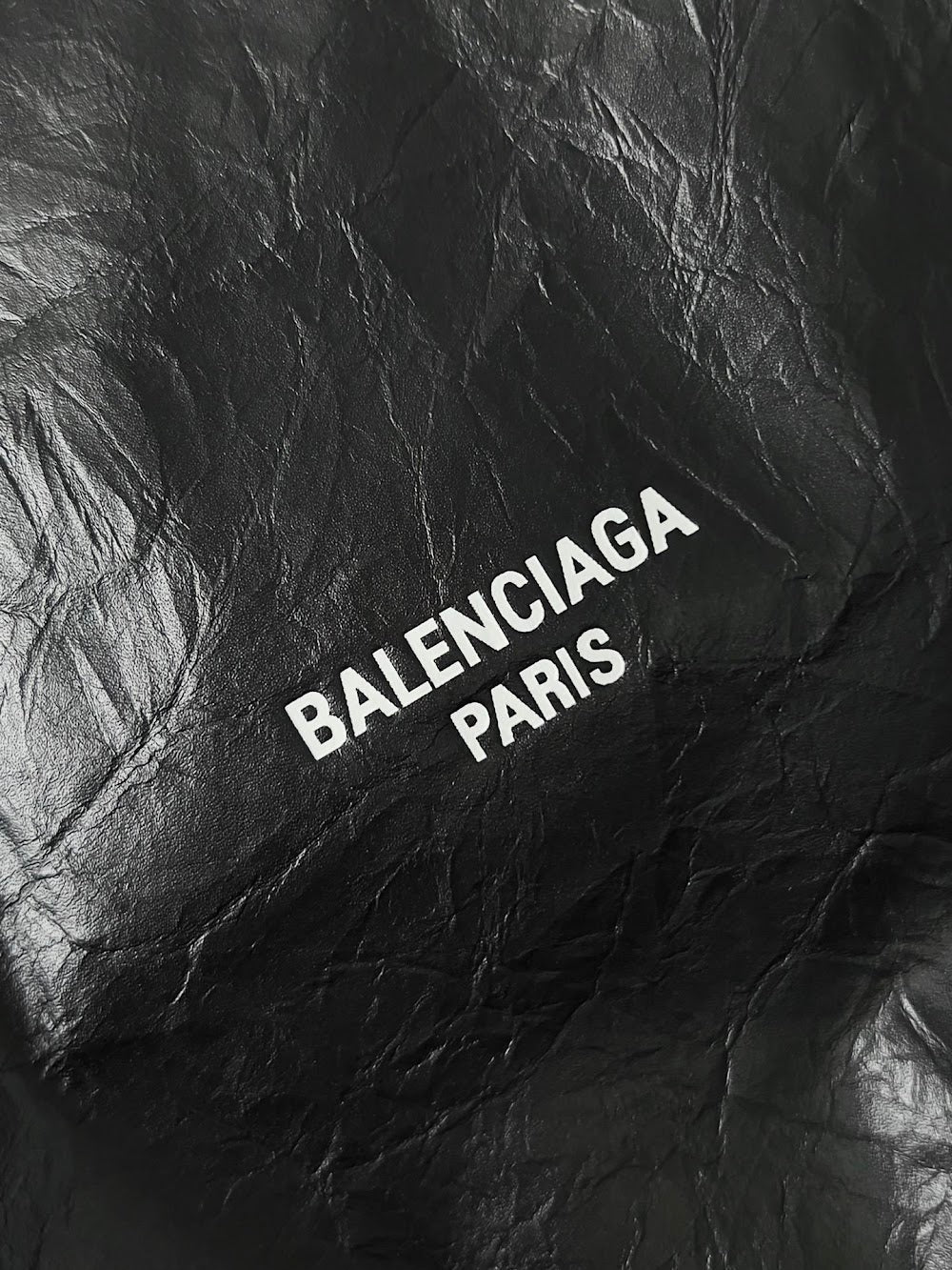 Ezyycart Bags Balenciaga Luxury Bag --111349