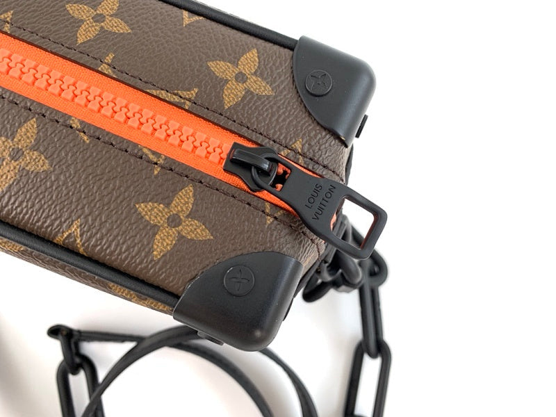 Ezyycart Bags ln Luxury Bag --59478