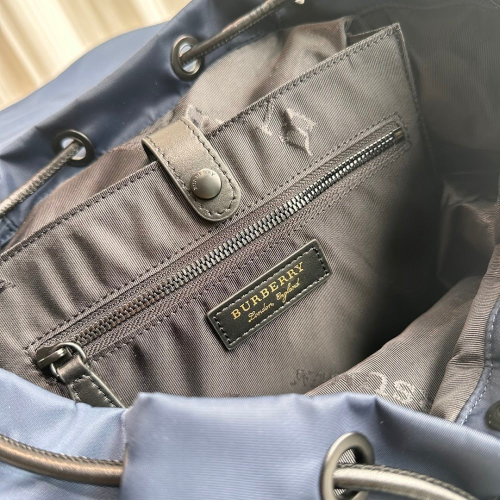 Ezyycart Bags Burberryn Luxury Bag --91725