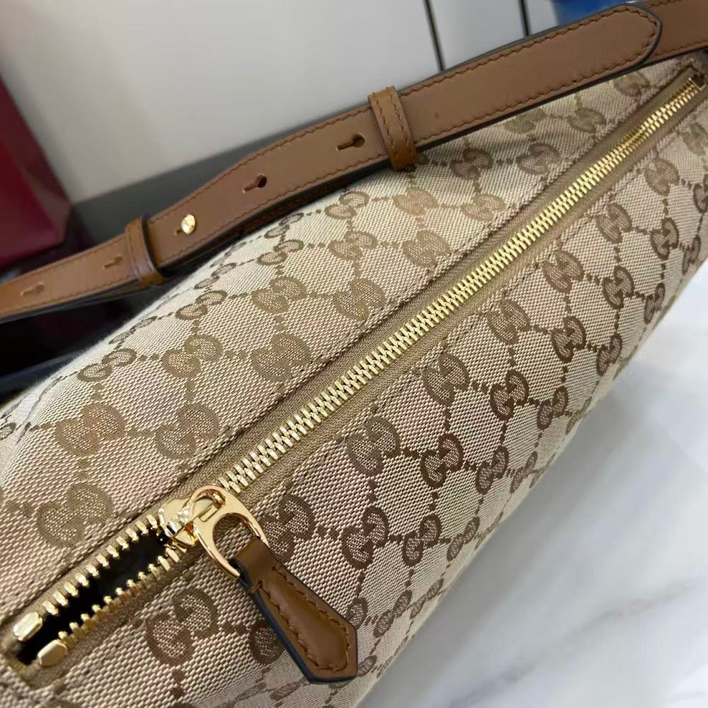 Ezyycart Bags Guccin Luxury Bag --95250
