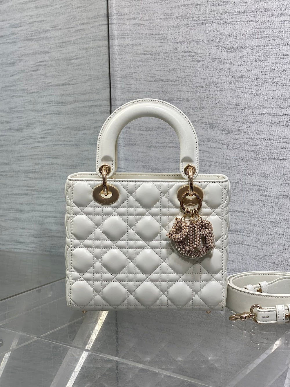 new-designer-premium-bags-nm16611