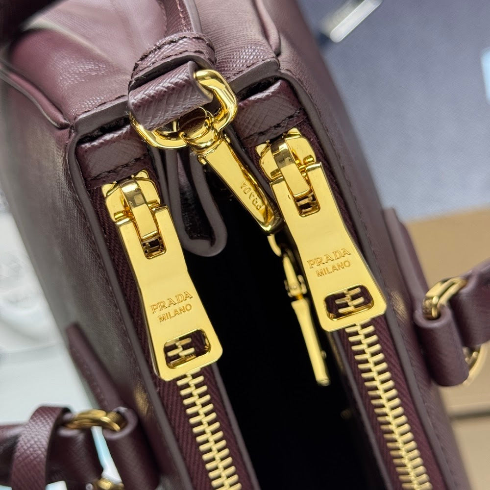 Ezyycart Bags Pradn Luxury Bag --101565