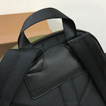 Ezyycart Bags new-luxury-designer-bags-nm5555