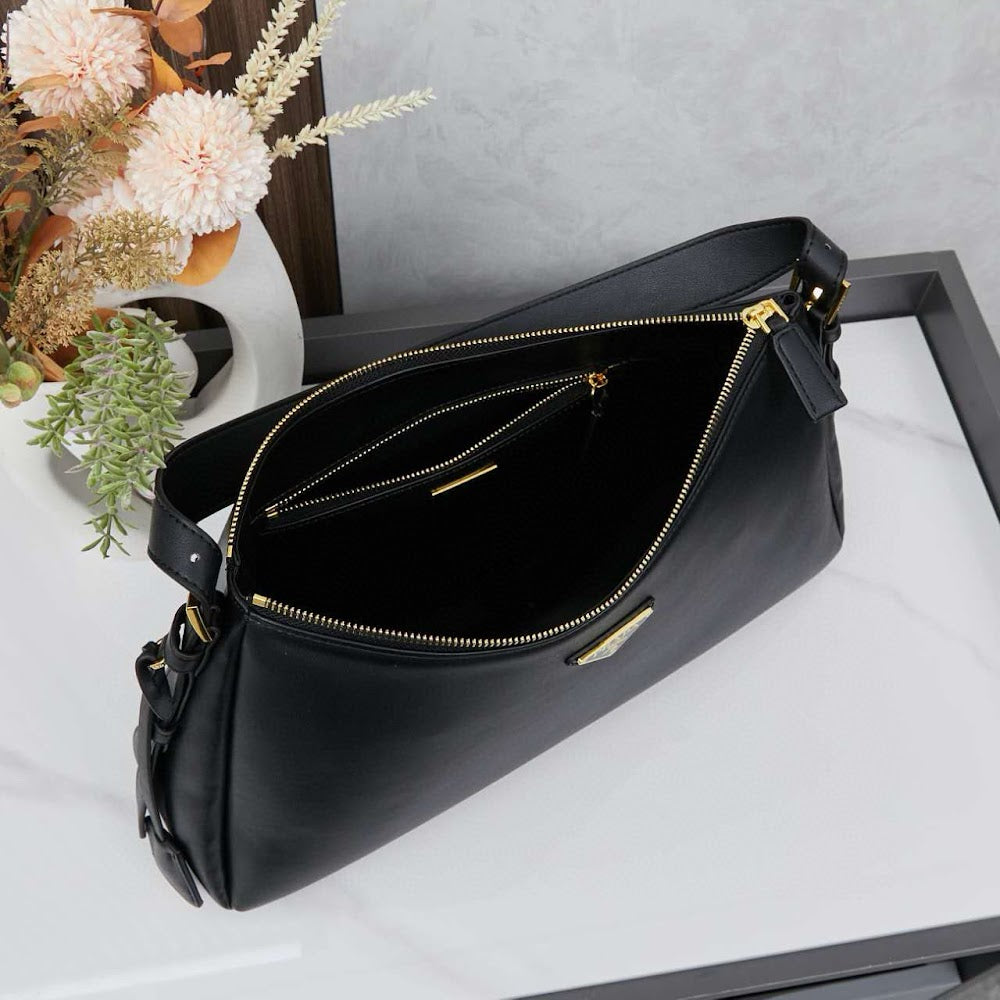Ezyycart Bags pradn Luxury Bag --74045