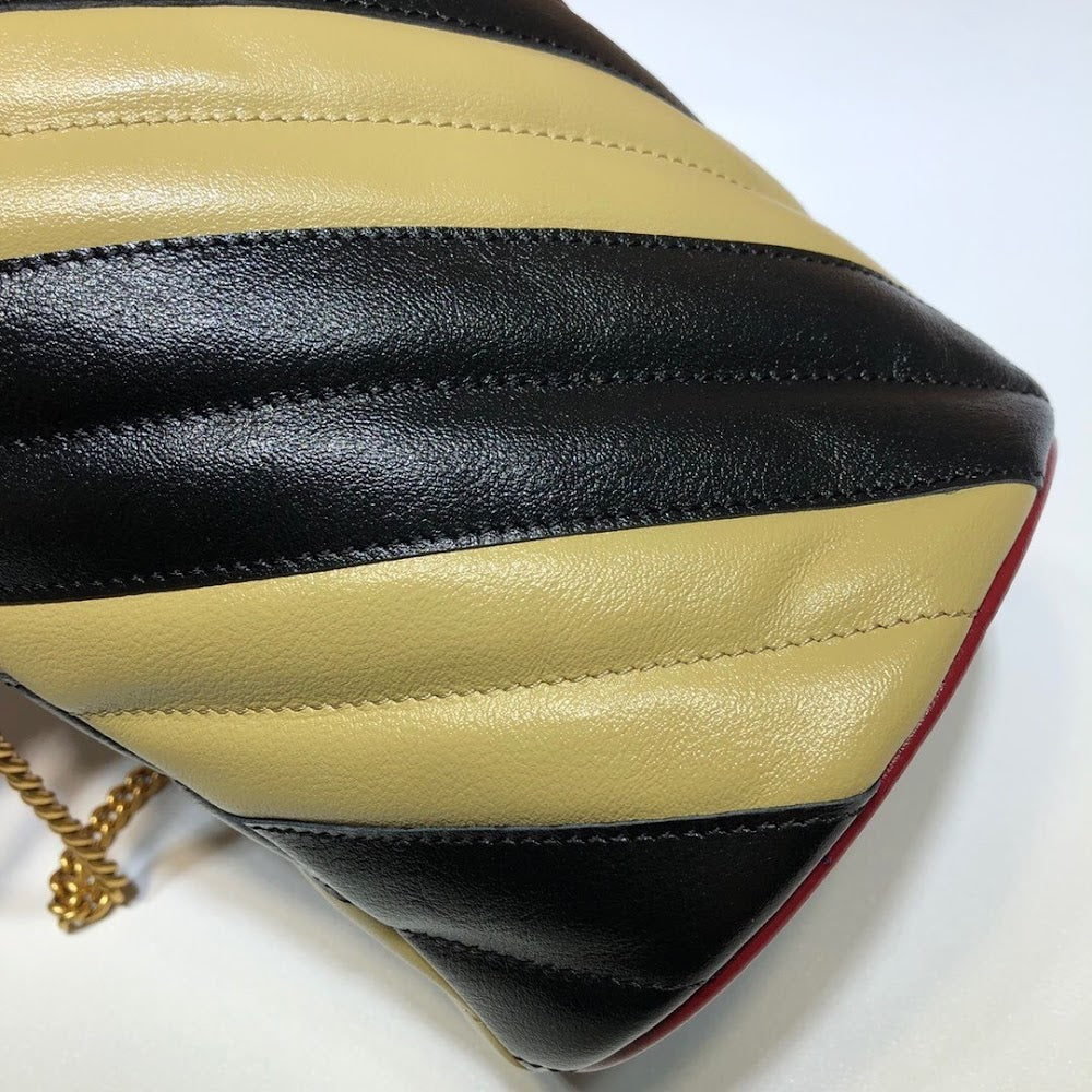 new-designer-premium-bags-nm17693