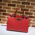 new-designer-premium-bags-nm17579