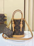 Ezyycart Bags ln Luxury Bag --61035